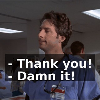 478d2210-1cf5-4e79-992f-f4c80c70629e.gif