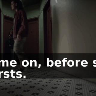 478d2c01-2a2e-4d5c-8492-576314ebbdd6.gif