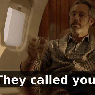 478d5faa-5db4-476e-bc39-02a72972b732.gif