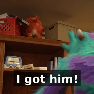 478dc09f-88c3-4f28-abd1-3556e0dfd69e.gif