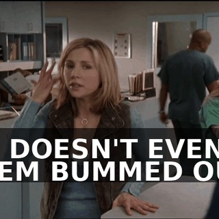 478ddd5c-967a-448c-b4d9-06276080ab75.gif