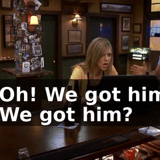 478e0333-0bcb-4e8c-853d-a222c6791460.gif