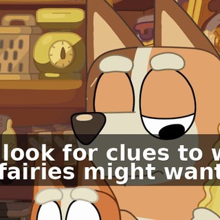478e089d-0c58-4518-ac3a-d57c8b68e6b0.gif