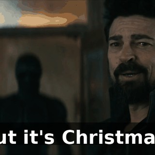 478e8285-a05f-4818-8f4a-6fde6ca430bd.gif