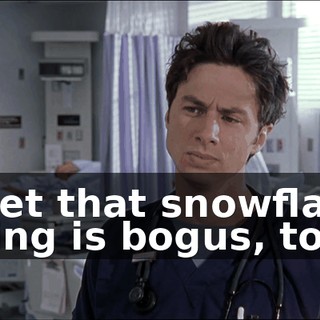 478ea760-1cef-47b7-878e-ba4f7e3c8c22.gif