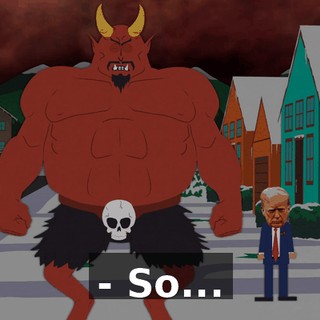 478f1d25-0009-44ba-8ea2-d021eaa1451a.gif