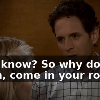 478f2743-c45d-4952-bbc3-1f1908955ab0.gif