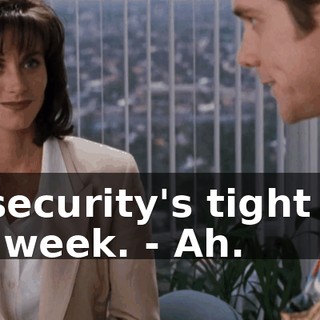478f29e1-91a9-4fe5-818f-2ed828577a74.gif