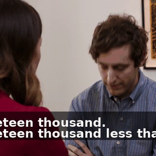 478f4699-cd84-454f-82e9-3247d9ea8b74.gif