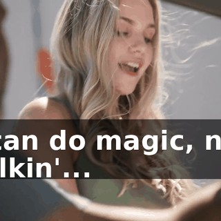 478fce51-58c1-4df2-9e13-325697e6aced.gif
