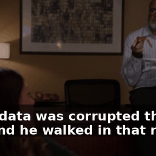 4790f9ac-4d94-4524-972c-0b66b8135aca.gif
