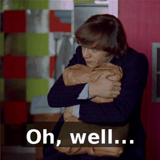 479132dc-0b4f-4b0c-8eb9-a3d9e4783999.gif
