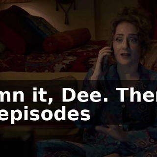 47918f17-20d6-4882-b41c-1c08d7da76cb.gif