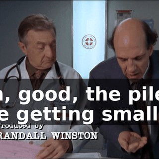 47925322-1fc3-477d-98e8-9c933e0000ba.gif