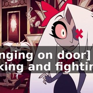 47926087-0cf3-45b0-861d-43922e92c6f1.gif