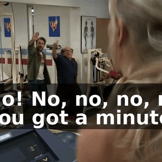 47928cbd-3ae7-4de6-ad6b-84315fec2457.gif