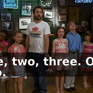 4792afb3-b787-48e3-b18f-0562769f0264.gif