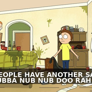 4792f286-0609-498c-b352-73872755d0b7.gif