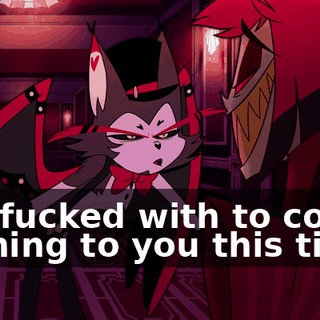 4793a67b-0078-4813-92c5-d5ae98214870.gif