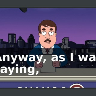 479421ee-2c81-4eac-ac97-70cdba69c54a.gif