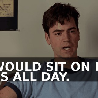 4794c48b-53ff-4411-9316-0f9b4a2c5823.gif