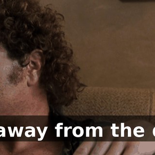 4794dab3-a24f-4cc3-90e8-b0d0503c6065.gif