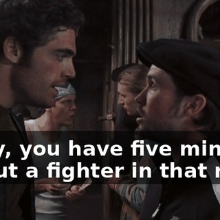 47952092-93c4-4704-accb-2eed539bb4fb.gif