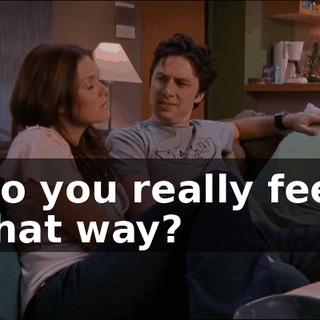 47959bcf-1d62-4549-8410-424c674fc5d0.gif