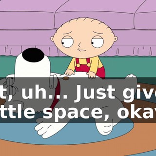 4795b270-cd0c-4478-925e-6716e2e5e1bf.gif