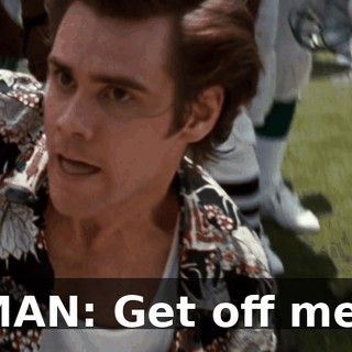 47961142-804e-4fd2-93d4-f1e4c0ffaa46.gif