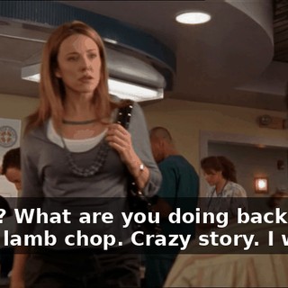 47962885-ef42-402e-9ec6-d31723a71c67.gif