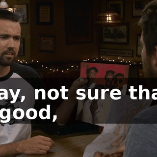 47970087-3026-48b5-b9a1-3c1582d063c3.gif