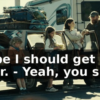 47971009-808f-4622-b322-de9510344bbf.gif
