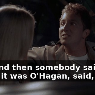47972fc5-b6ac-4f40-a77e-b45db8a47de0.gif