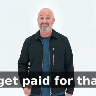 4797ae29-73e9-46d1-a602-bdbc554209fa.gif
