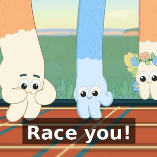4797b547-219c-46de-abc5-ac839cf8bfd3.gif