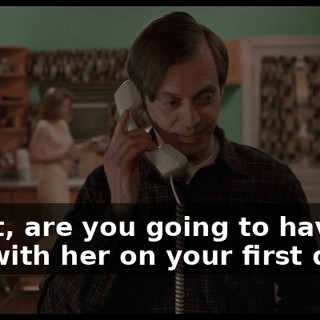 4798551b-4e2a-4dfd-9404-808b9247fe15.gif