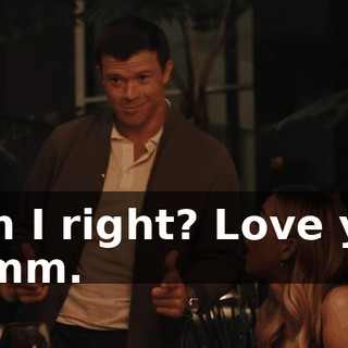 479856c2-bf60-4354-999b-7d9d51b0e0df.gif