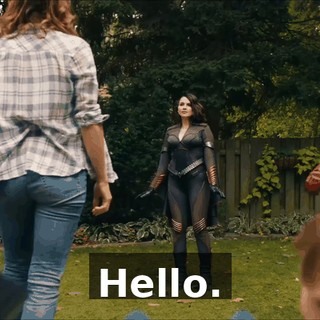 47987f3c-c526-44c4-95db-b869d59b8a31.gif