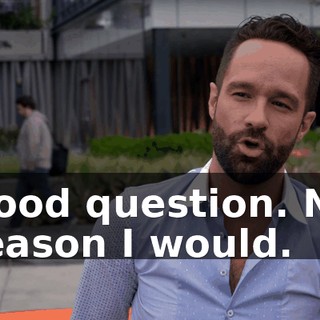 47988e3a-e1df-430a-ad6f-64dcc1e773c1.gif
