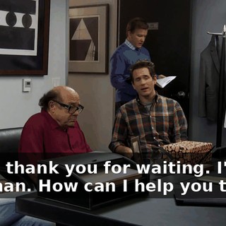 4798a79b-8863-4956-9128-454bee2ebaab.gif