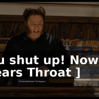 47990b73-bb37-4796-807a-2a3f7379605a.gif