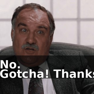 4799673d-db0e-46ea-8ae6-c2c882c7494b.gif