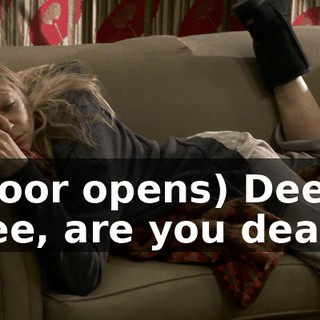 47996c68-cc34-45fd-9a96-24b881b149d1.gif