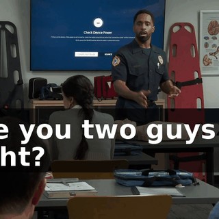 4799f19f-b2ca-4ecb-95a9-f0ee1faac745.gif