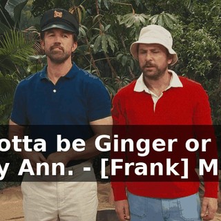 479a76cc-7598-4162-a72b-b8e74ed7cc1b.gif