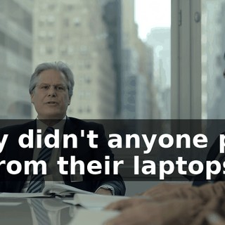 479ab5e2-cd34-48da-8155-7ec8ee663178.gif