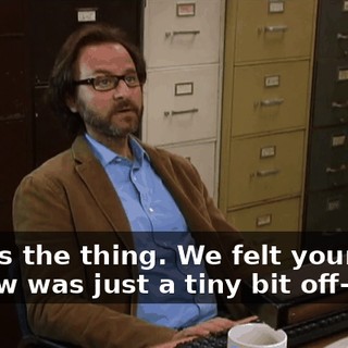 479b6fe7-15e7-4e6d-a197-dde78e2de900.gif