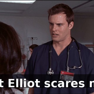 479c0156-5c6e-4659-94ff-57d781bbd552.gif