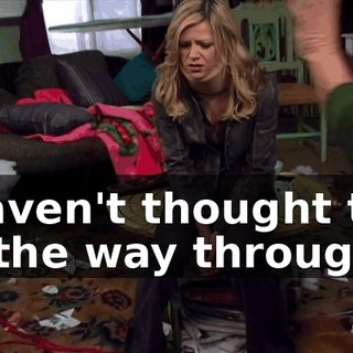 479c0ac3-d258-41db-aa5f-20d92c0d84fe.gif